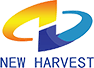 New Harvest Machinery and Engineering Co., Ltd.